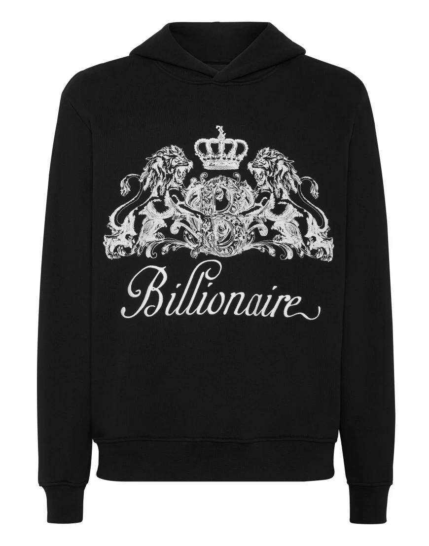 худи  WADC-MJB3441-BTE014N_02 по низкой цене