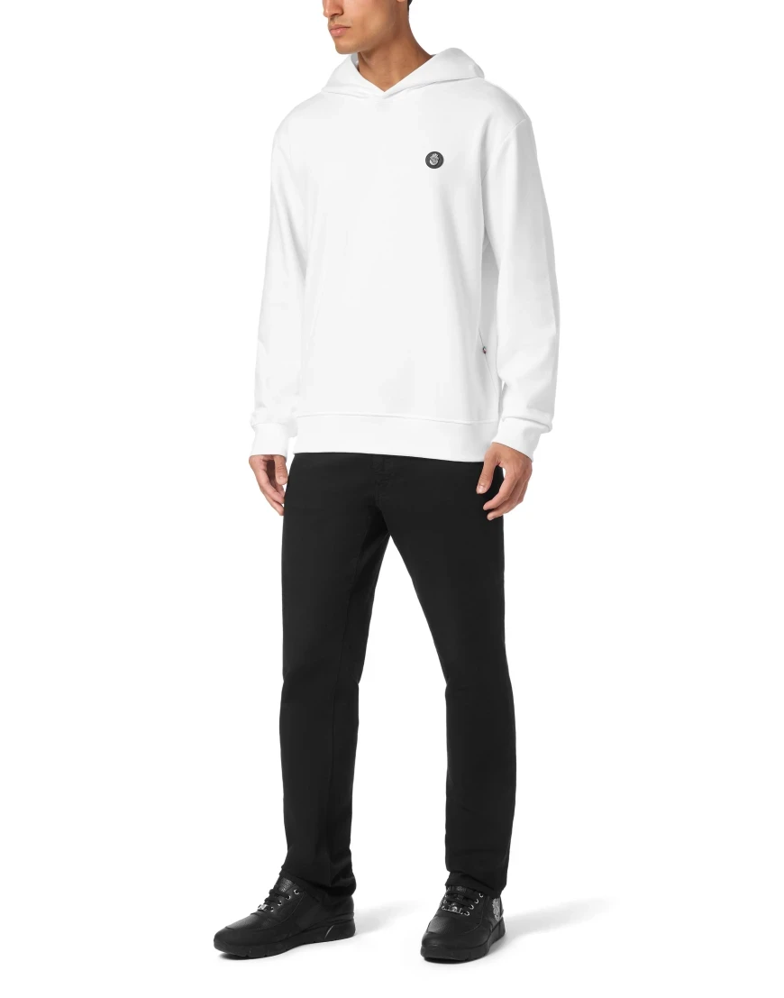 худи  WADC-MJB3446-BTE014N_01 фотография