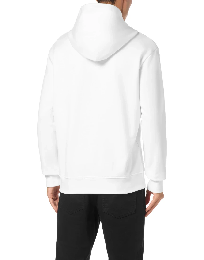 худи  WADC-MJB3446-BTE014N_01 по акции