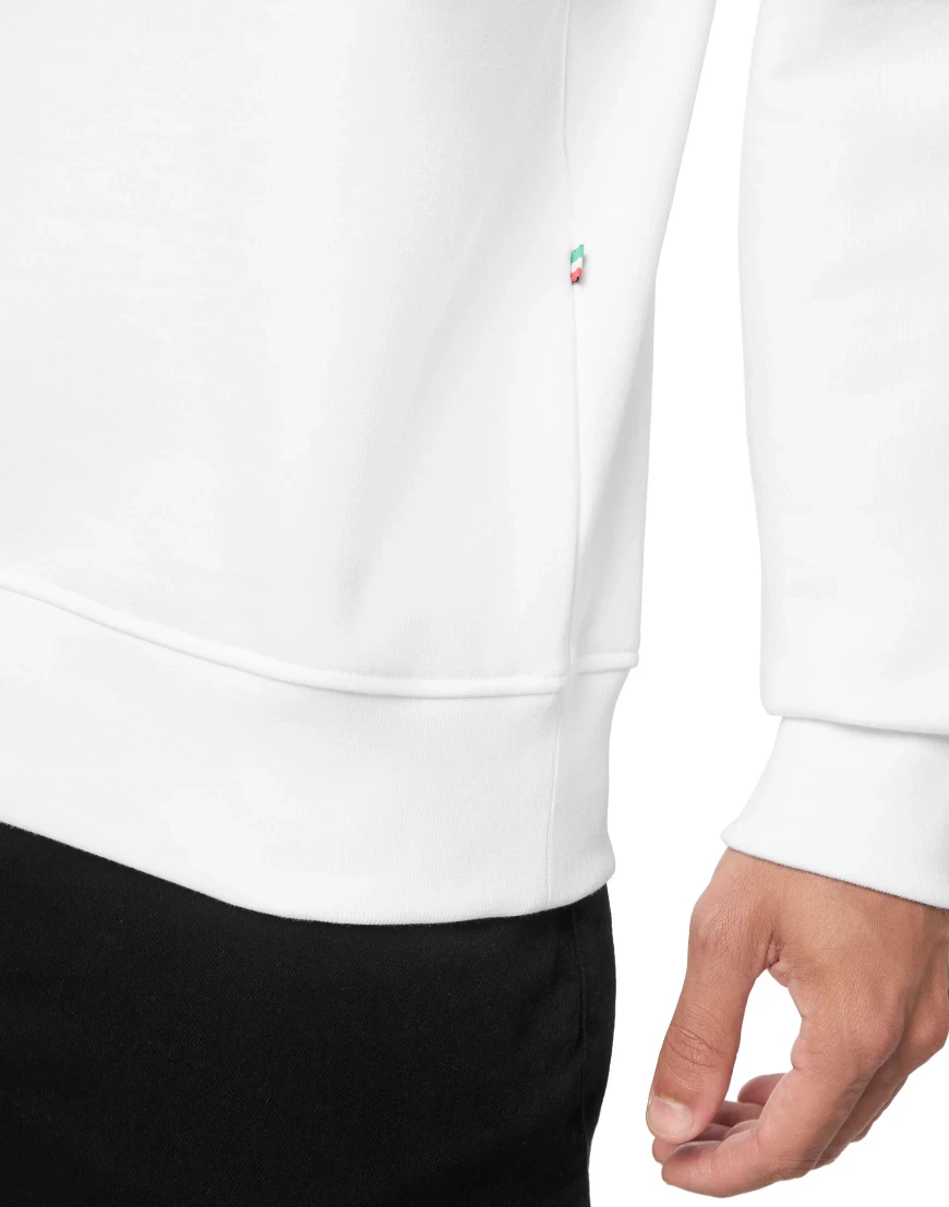 худи  WADC-MJB3446-BTE014N_01 купить с доставкой