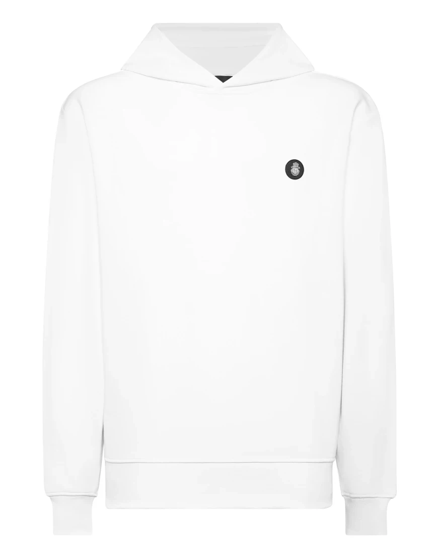 худи  WADC-MJB3446-BTE014N_01 со скидкой