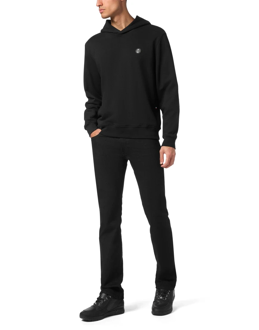 худи  WADC-MJB3446-BTE014N_02 фотография