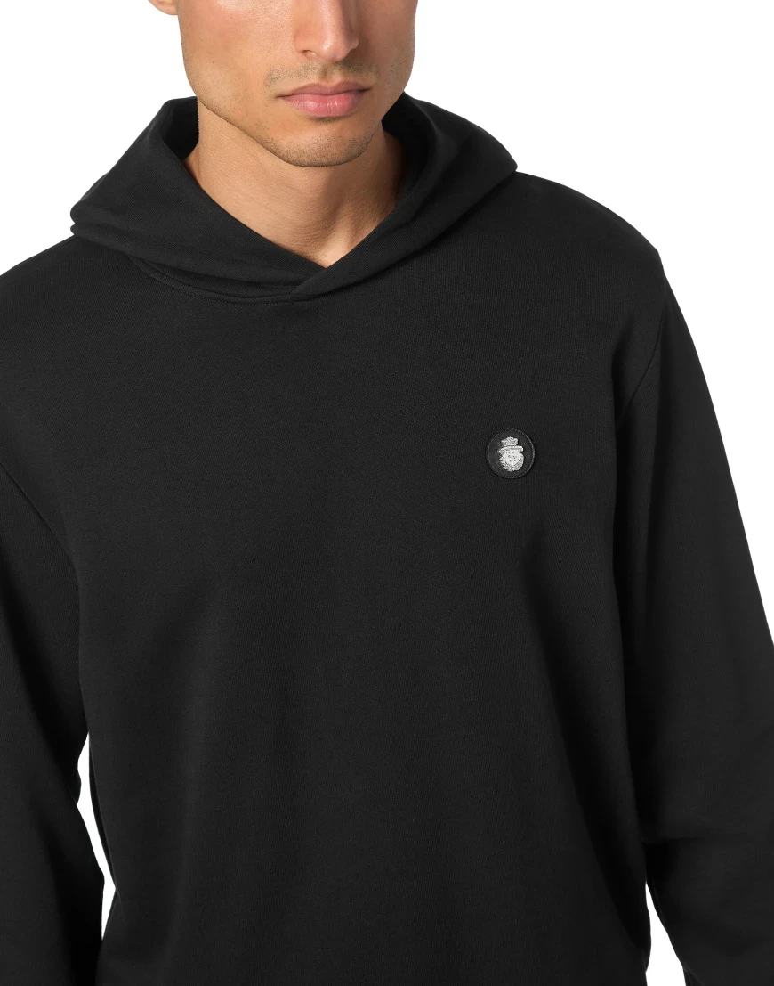 худи  WADC-MJB3446-BTE014N_02 купить с доставкой