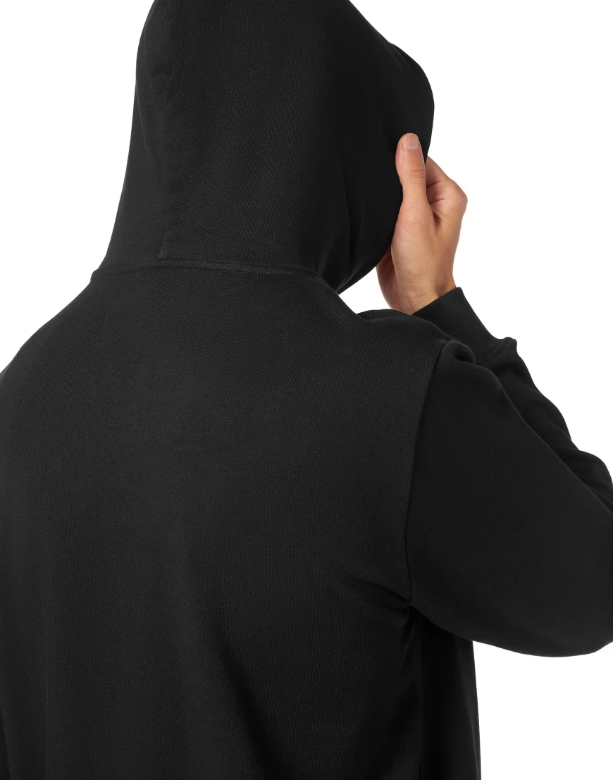 худи  WADC-MJB3446-BTE014N_02 по низкой цене