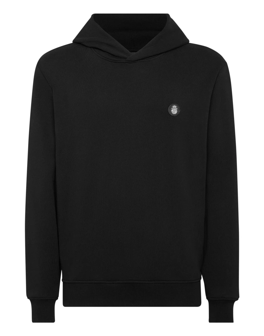 худи  WADC-MJB3446-BTE014N_02 со скидкой