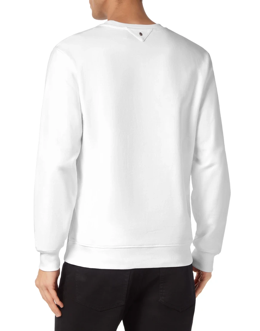 толстовка  WADC-MJO1282-BTE014N_01 по акции