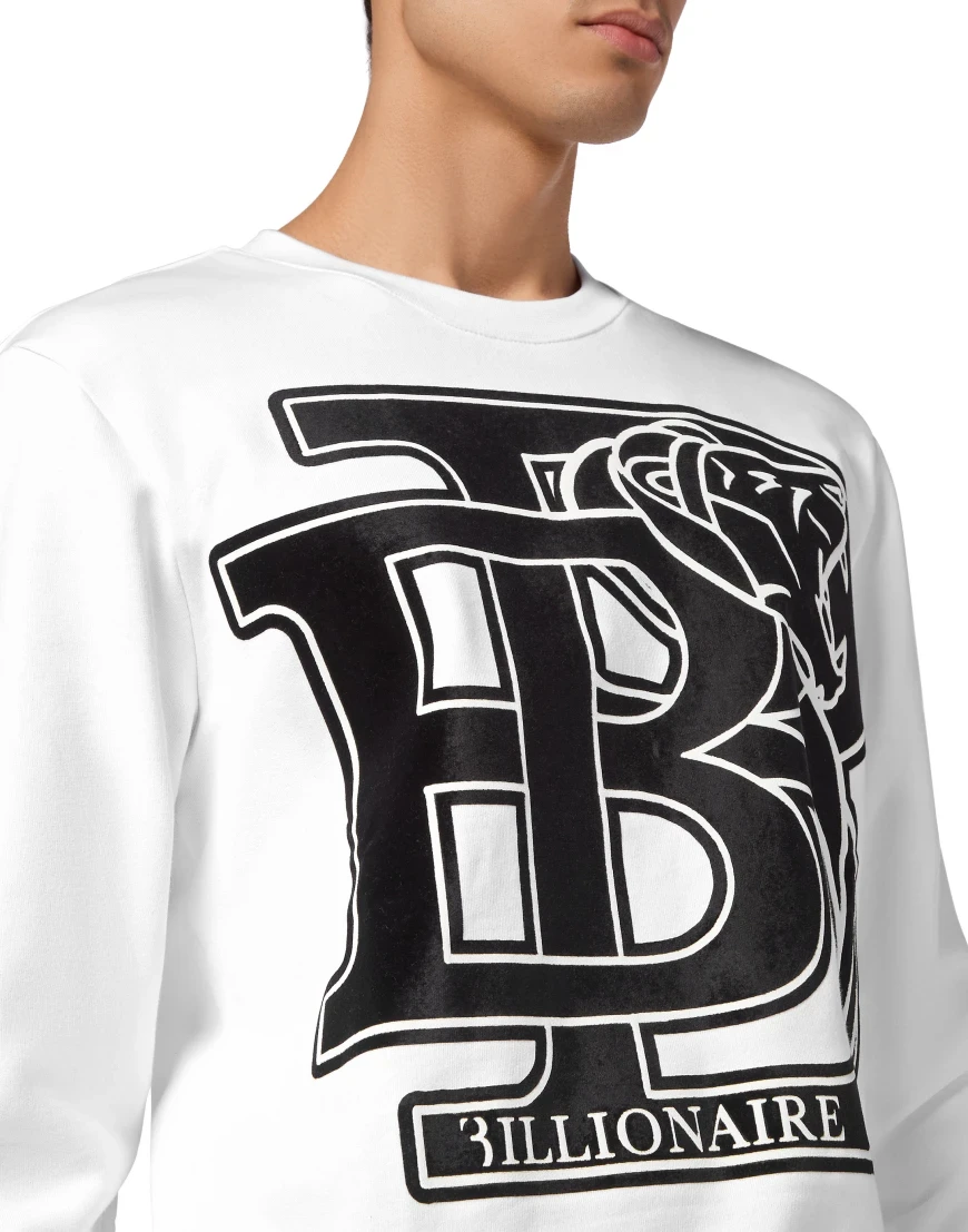 толстовка  WADC-MJO1282-BTE014N_01 купить с доставкой