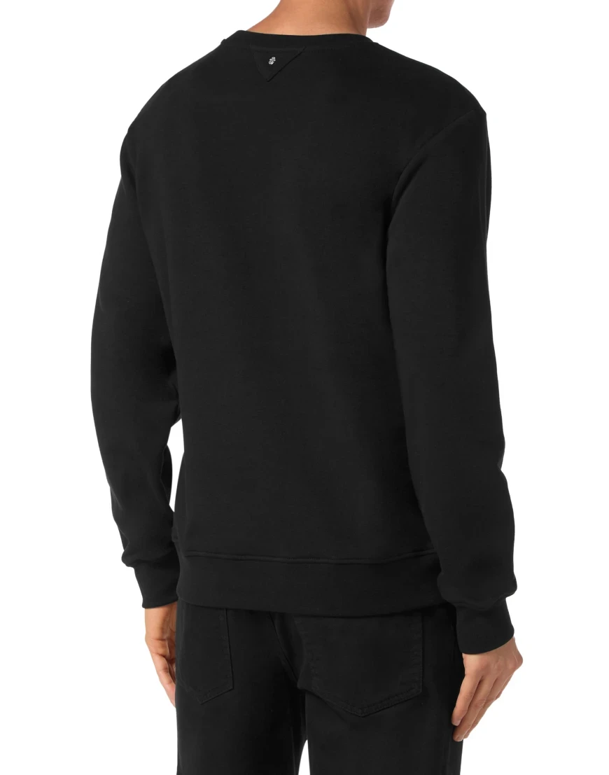 толстовка  WADC-MJO1282-BTE014N_02 по акции