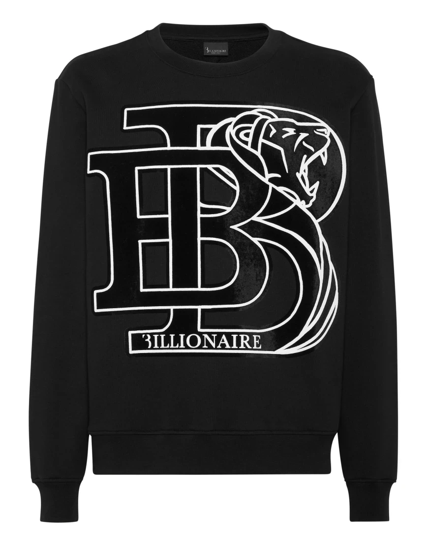 толстовка  WADC-MJO1282-BTE014N_02 со скидкой