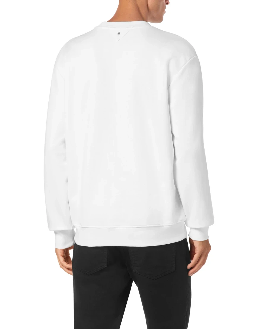 толстовка  WADC-MJO1284-BTE014N_01 по акции