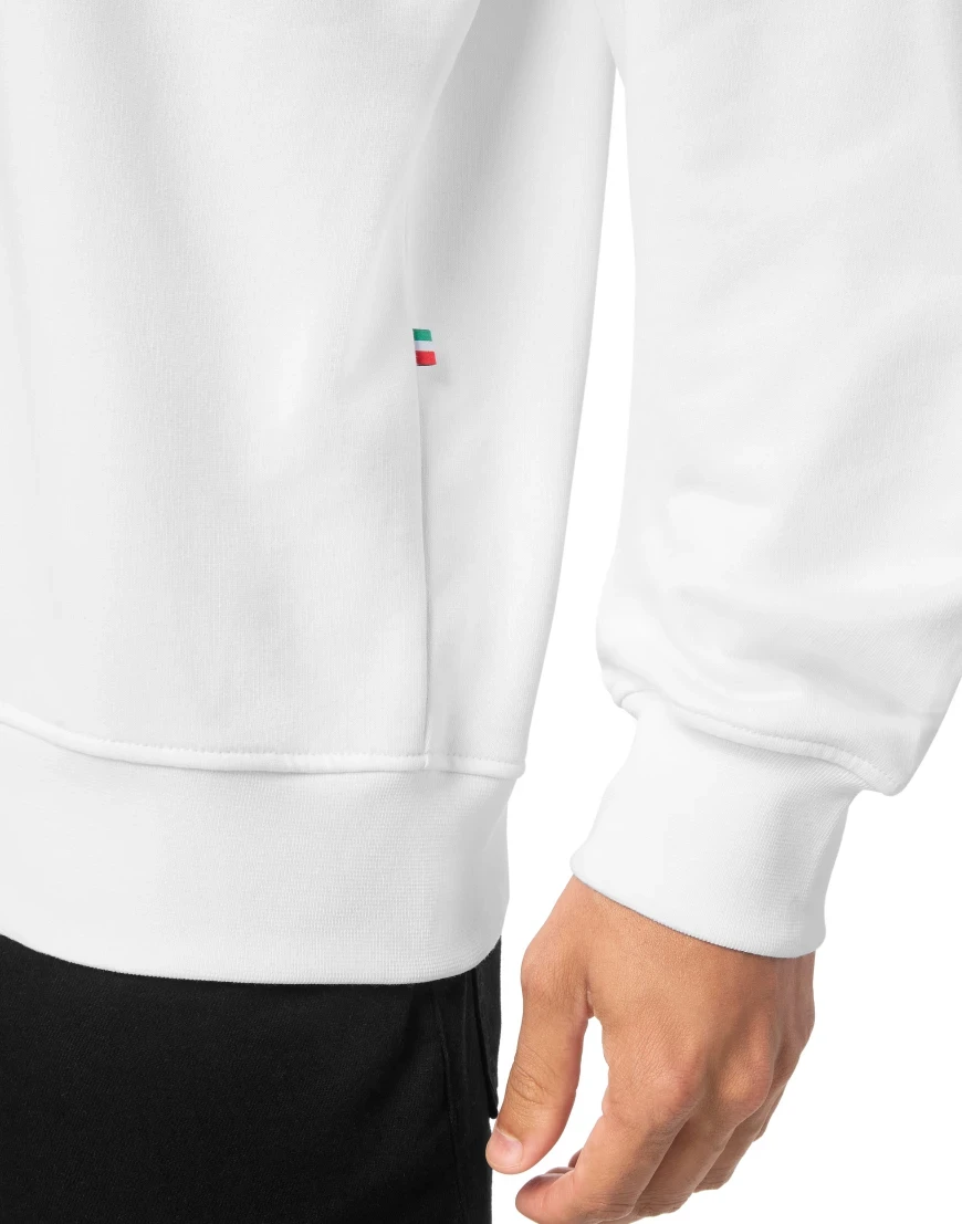 толстовка  WADC-MJO1284-BTE014N_01 по низкой цене