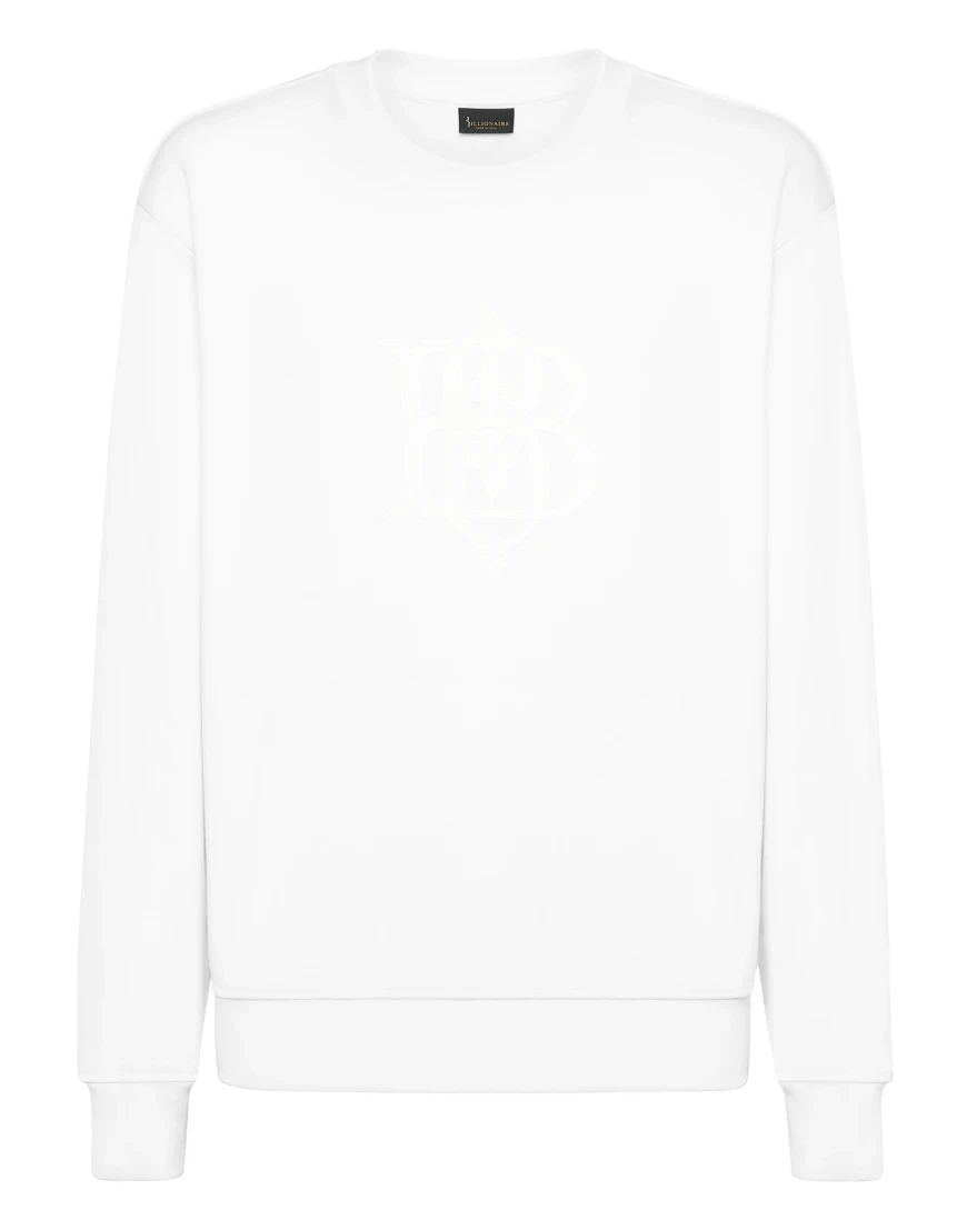 толстовка  WADC-MJO1284-BTE014N_01 со скидкой