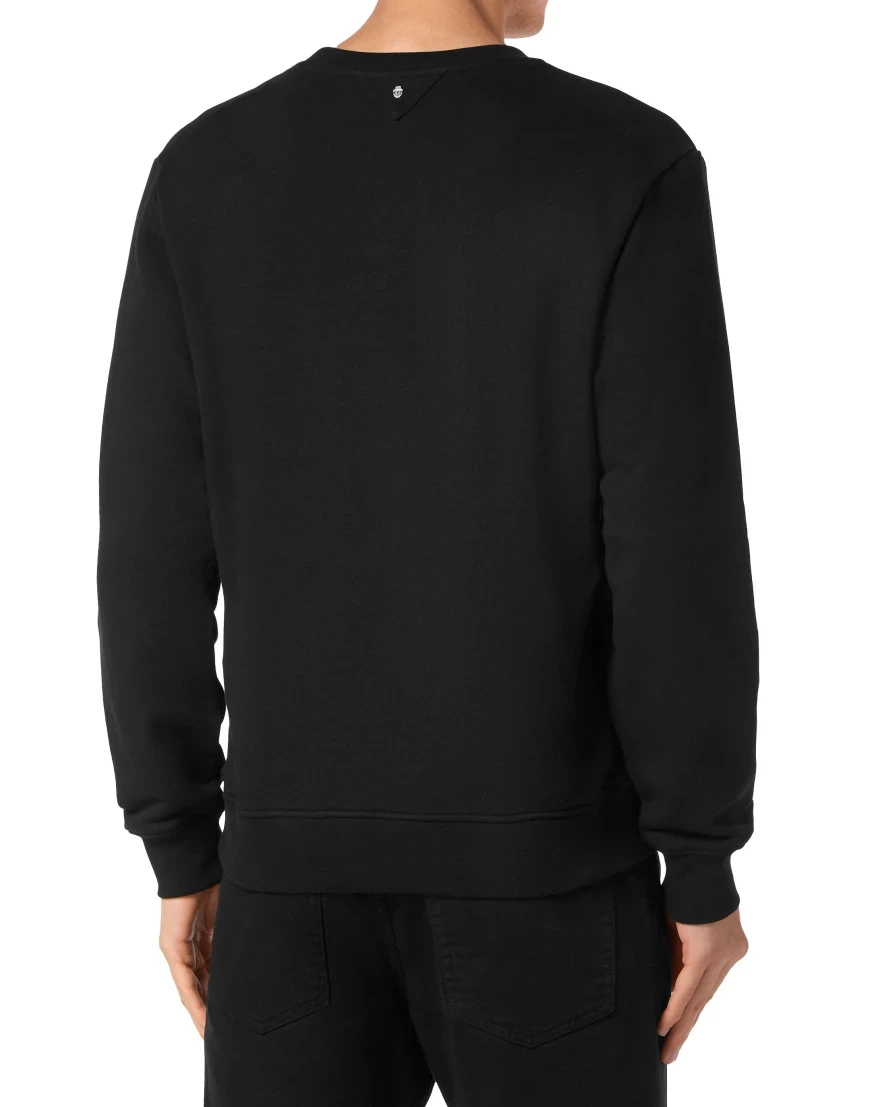 толстовка  WADC-MJO1284-BTE014N_02 по акции