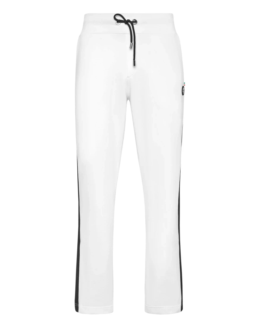 брюки спортивные  WADC-MJT2310-BTE013N_01 по низкой цене