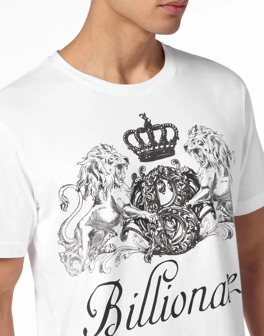 футболка  WADC-MTK7623-BTE014N_01 купить с доставкой