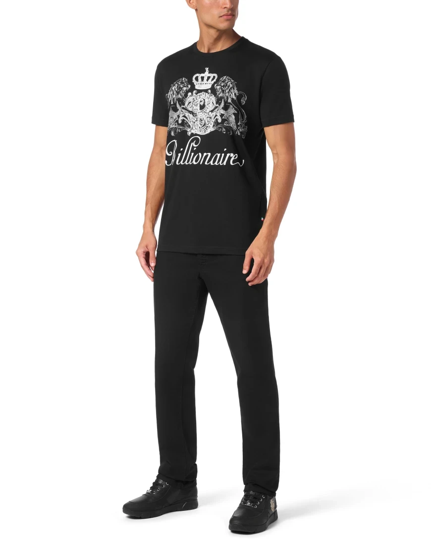 футболка  WADC-MTK7623-BTE014N_02 фотография