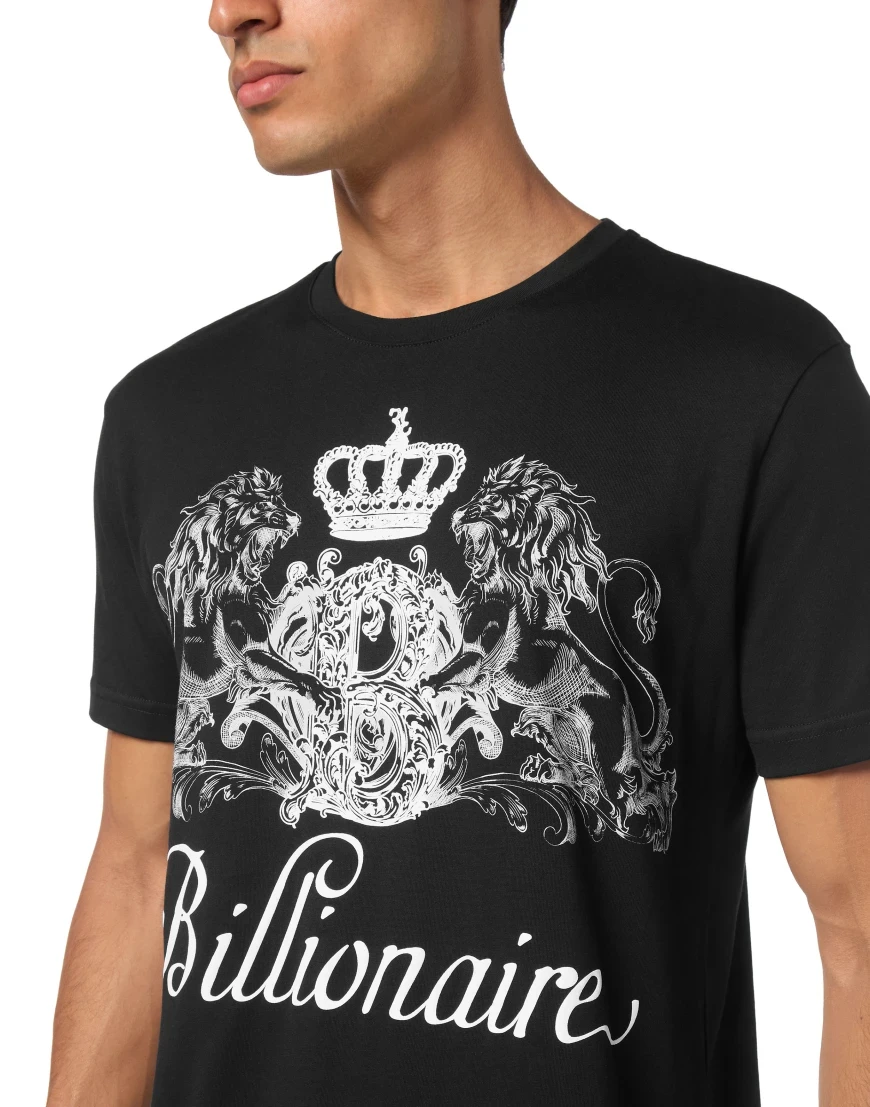 футболка  WADC-MTK7623-BTE014N_02 купить с доставкой