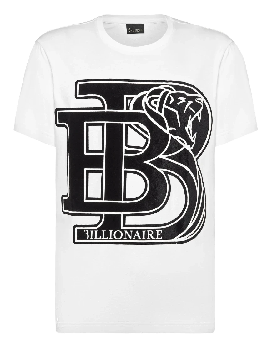 футболка  WADC-MTK7628-BTE014N_01 по низкой цене