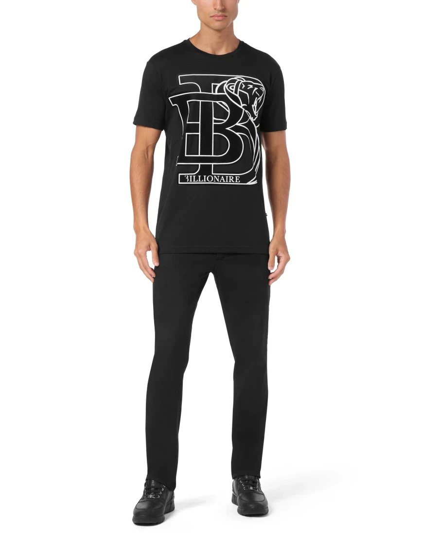 футболка  WADC-MTK7628-BTE014N_02 фотография