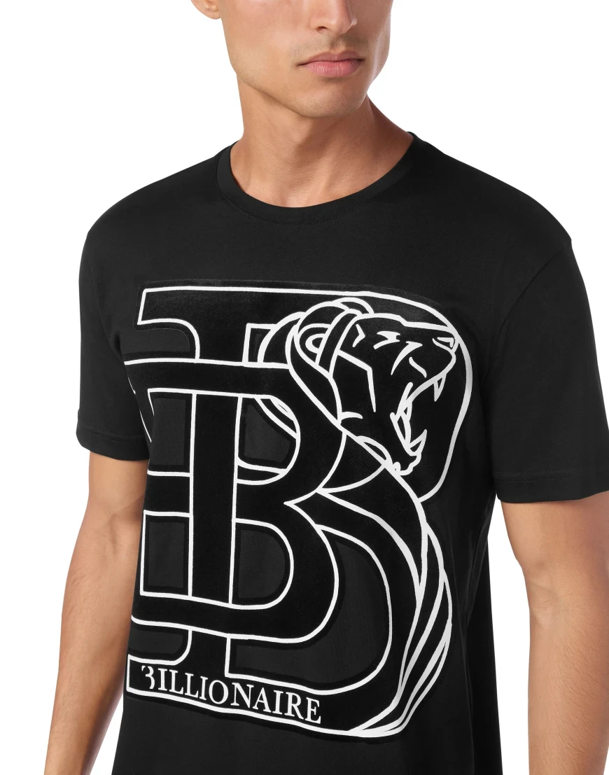 футболка  WADC-MTK7628-BTE014N_02 купить с доставкой