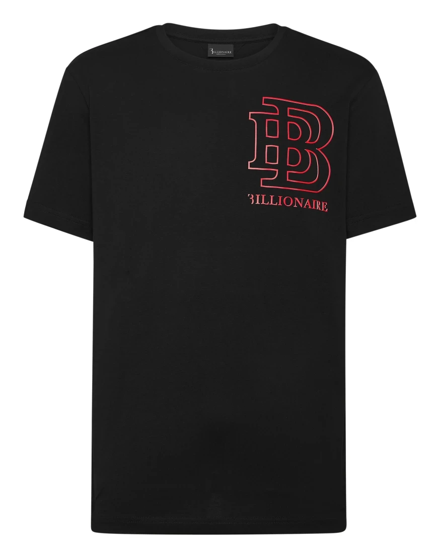 футболка  WADC-MTK7629-BTE014N_02 купить с доставкой