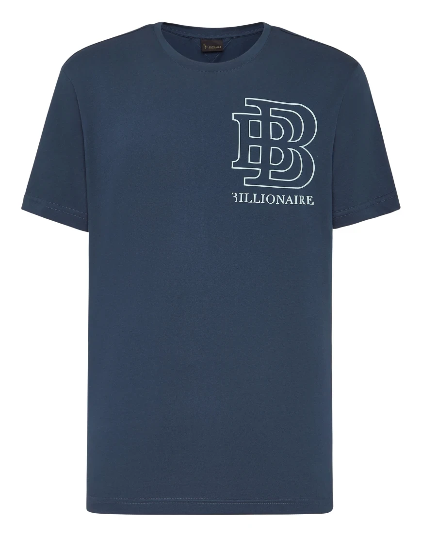 футболка  WADC-MTK7629-BTE014N_14 по акции