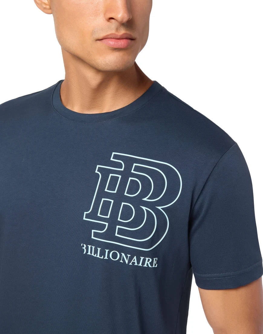 футболка  WADC-MTK7629-BTE014N_14 купить с доставкой