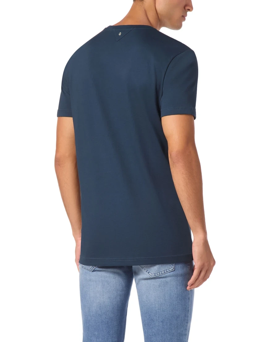 футболка  WADC-MTK7629-BTE014N_14 по низкой цене