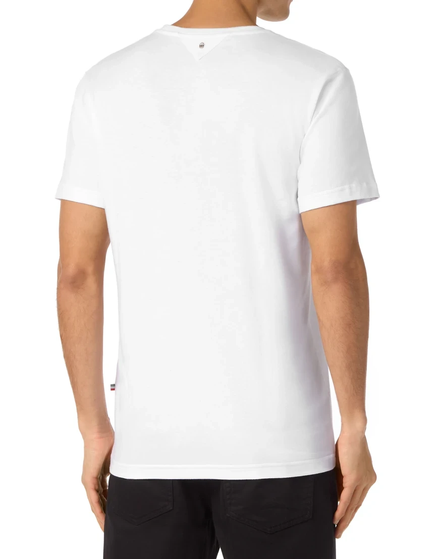 футболка  WADC-MTK7630-BTE014N_01 по акции