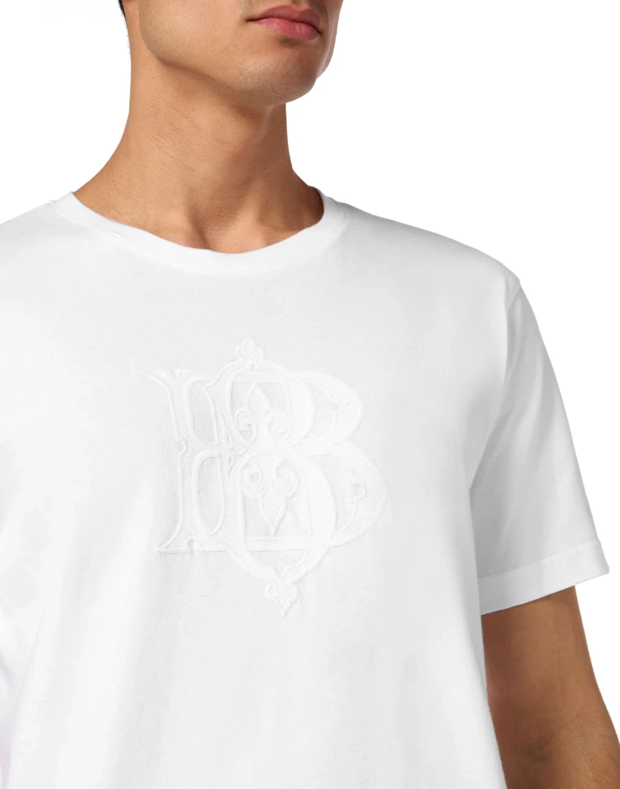 футболка  WADC-MTK7630-BTE014N_01 купить с доставкой