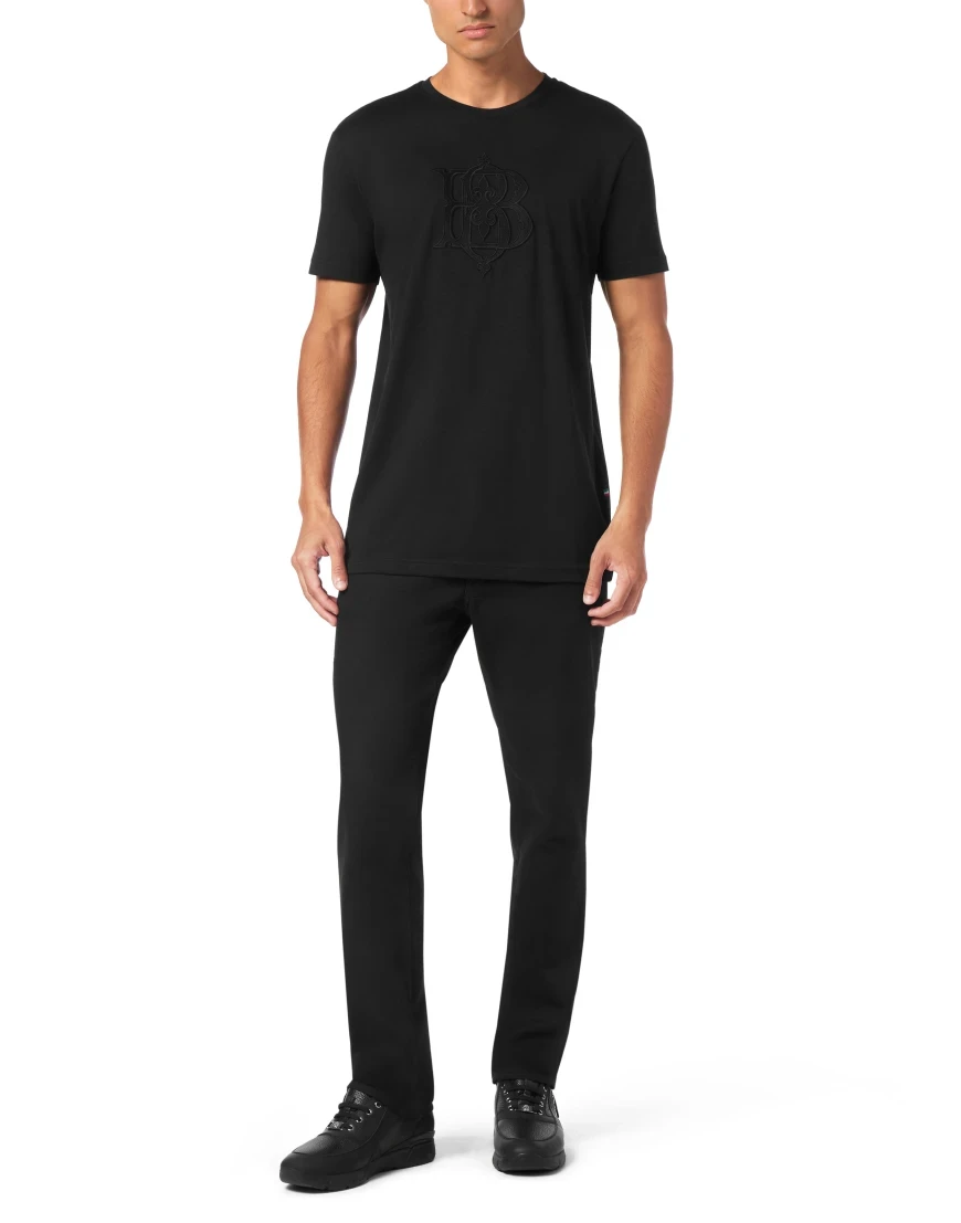 футболка  WADC-MTK7630-BTE014N_02 фотография