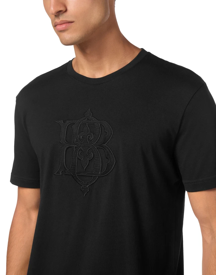 футболка  WADC-MTK7630-BTE014N_02 купить с доставкой