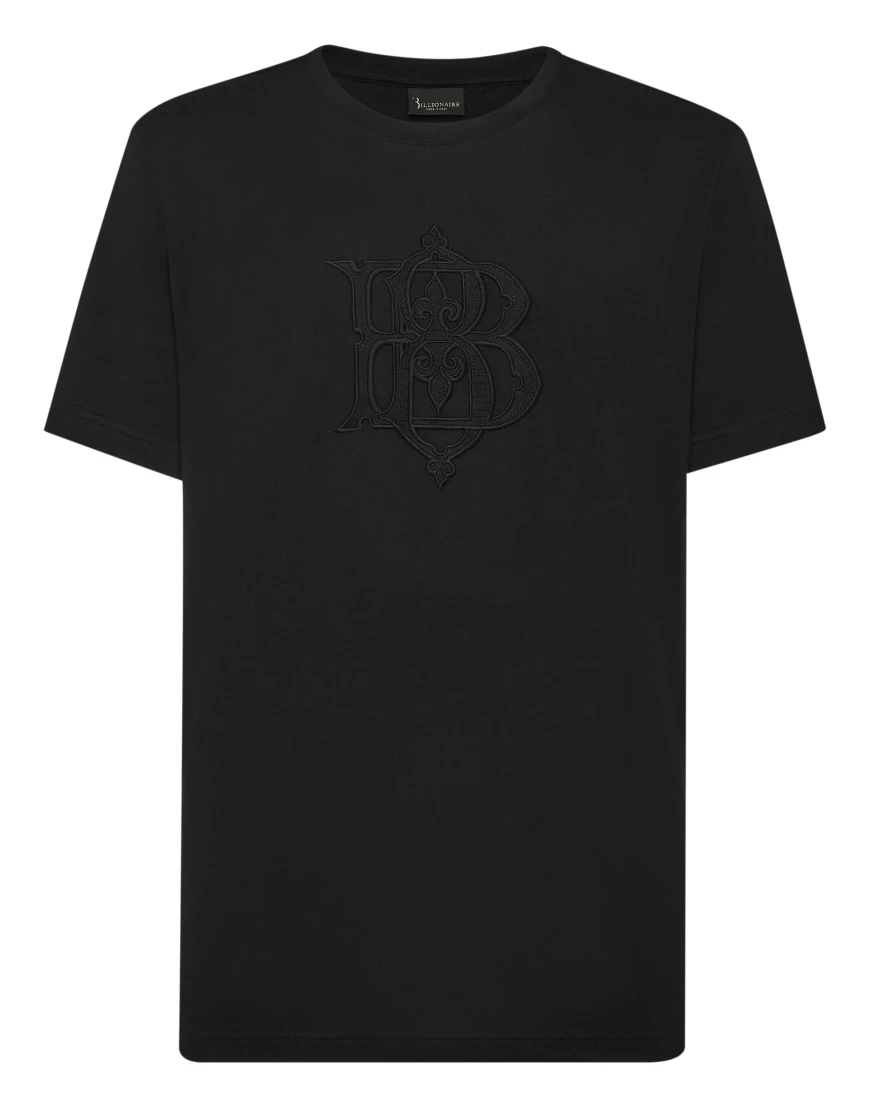 футболка  WADC-MTK7630-BTE014N_02 по низкой цене