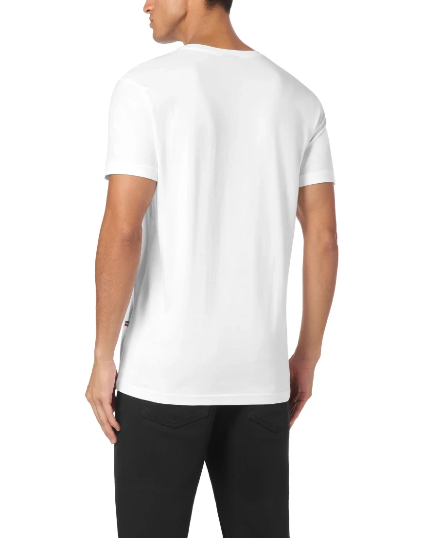 футболка  WADC-MTK7632-BTE014N_01 по акции