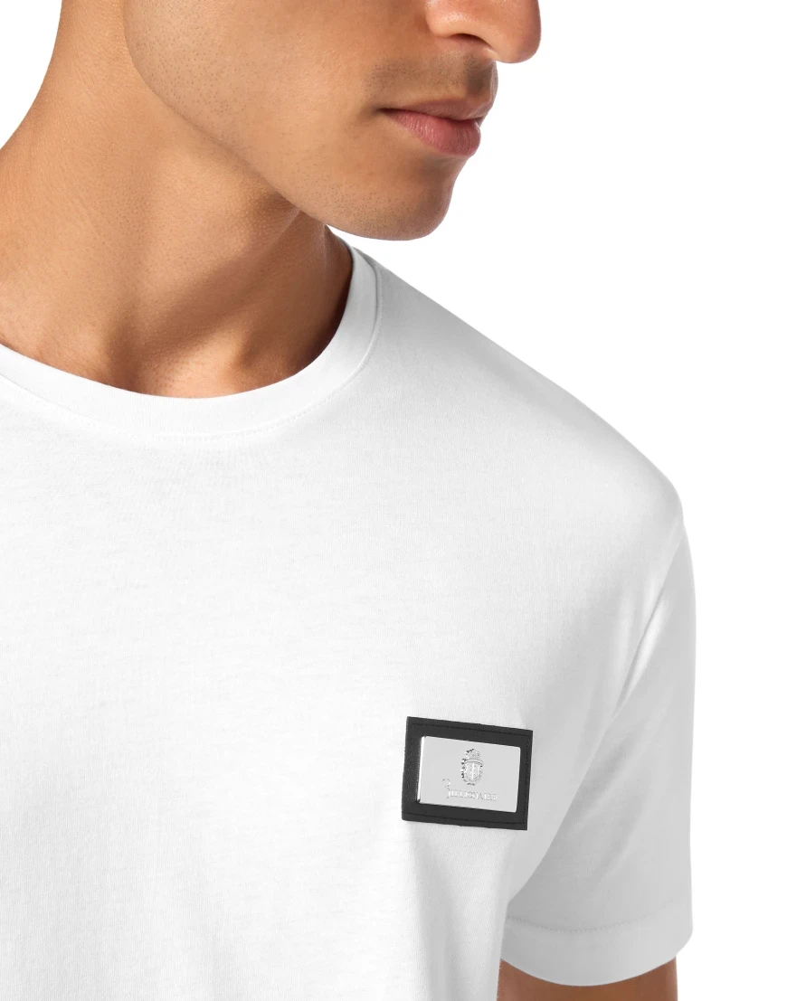 футболка  WADC-MTK7632-BTE014N_01 купить с доставкой