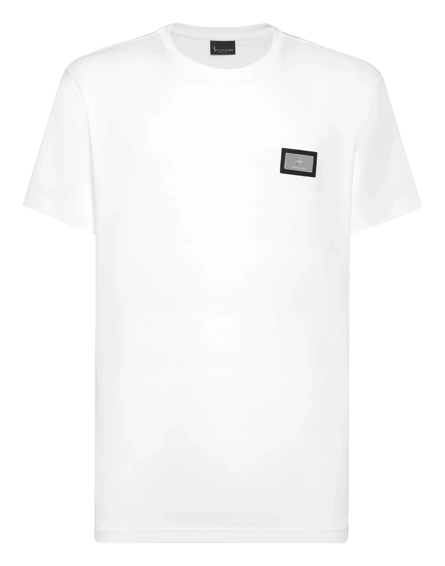 футболка  WADC-MTK7632-BTE014N_01 по низкой цене