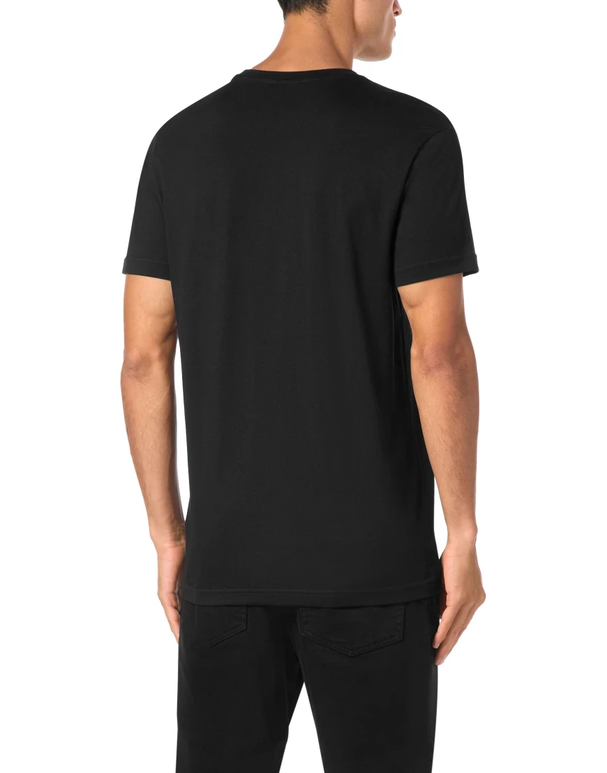 футболка  WADC-MTK7632-BTE014N_02 по акции