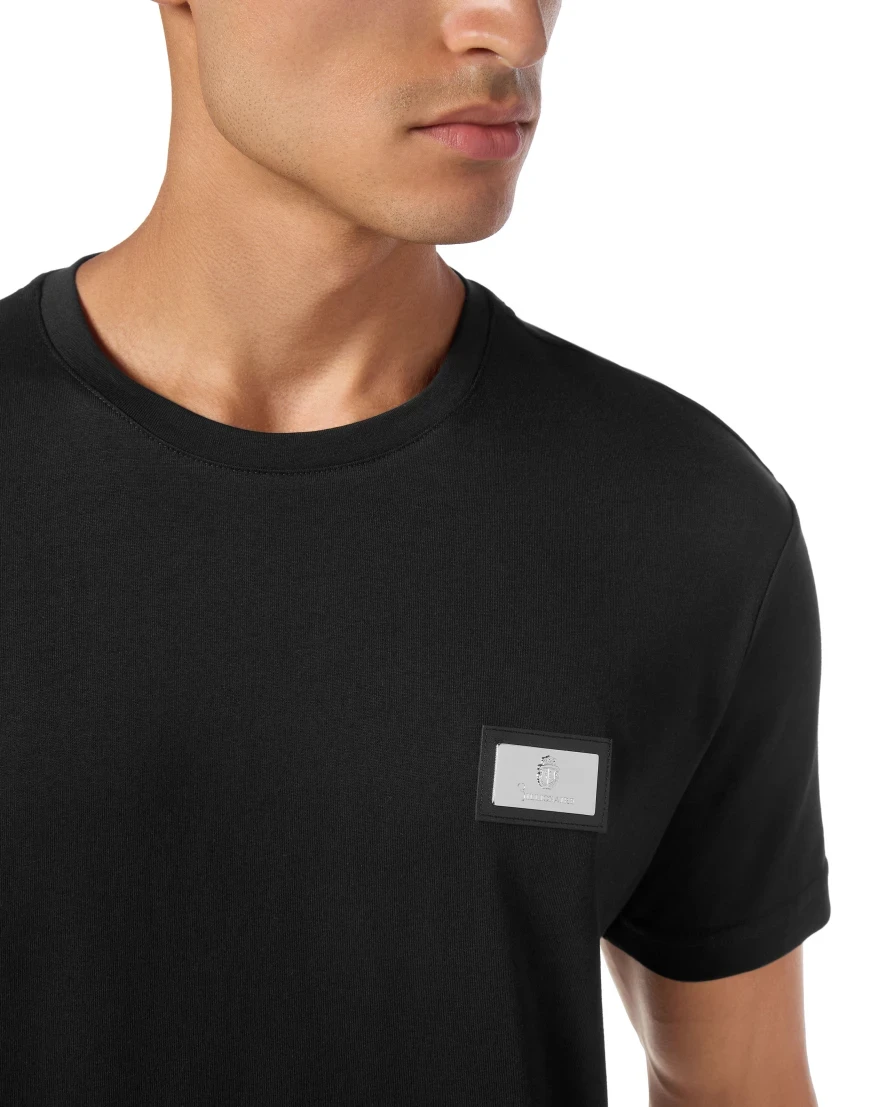 футболка  WADC-MTK7632-BTE014N_02 купить с доставкой