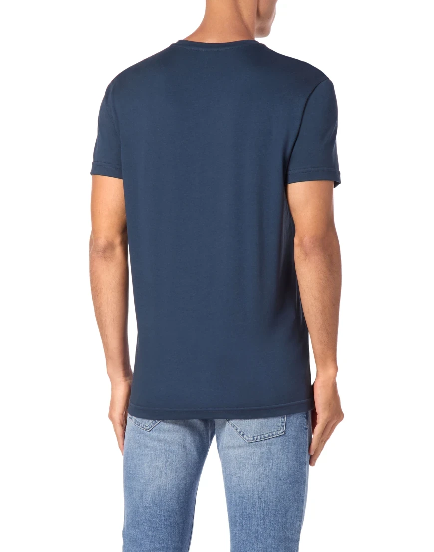 футболка  WADC-MTK7632-BTE014N_14 по акции