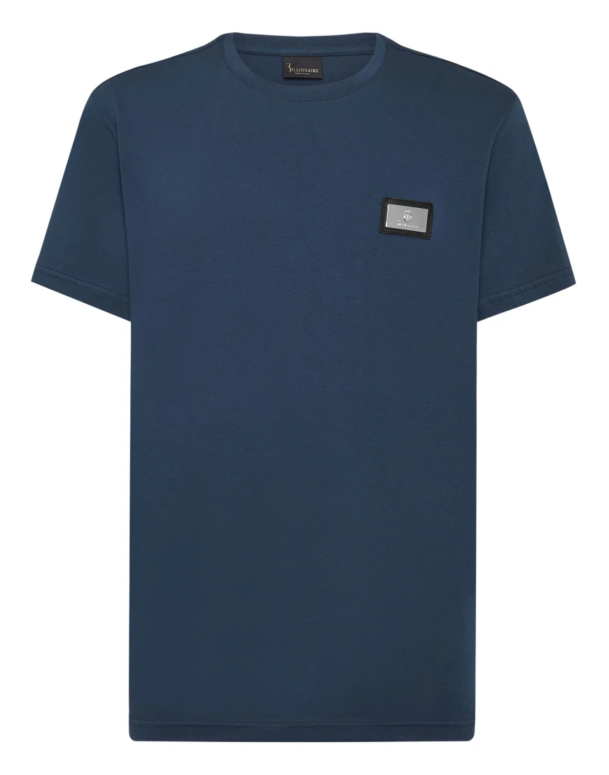 футболка  WADC-MTK7632-BTE014N_14 по низкой цене