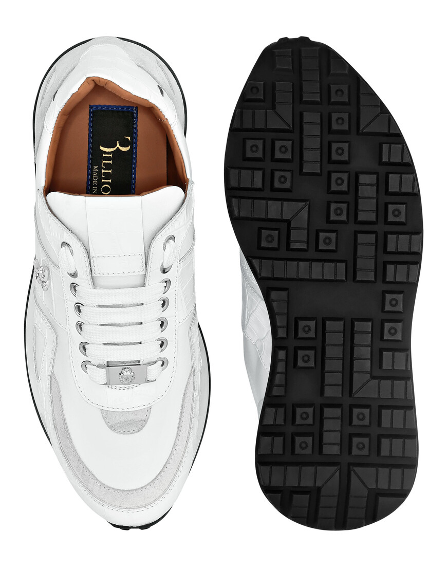 кроссовки  WADS-MSC3987-BLE001N_01 в интернет магазине