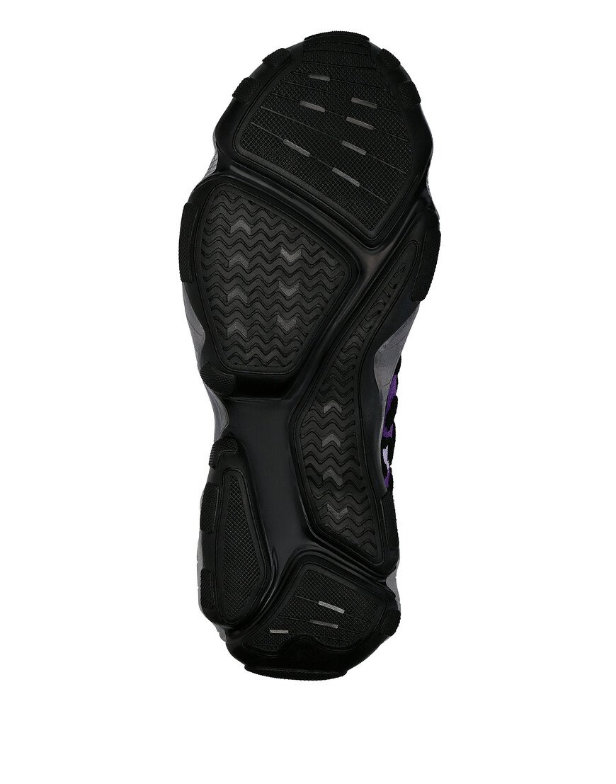 кроссовки  A20S-WSC1934-PTE003N_73 с промокодом