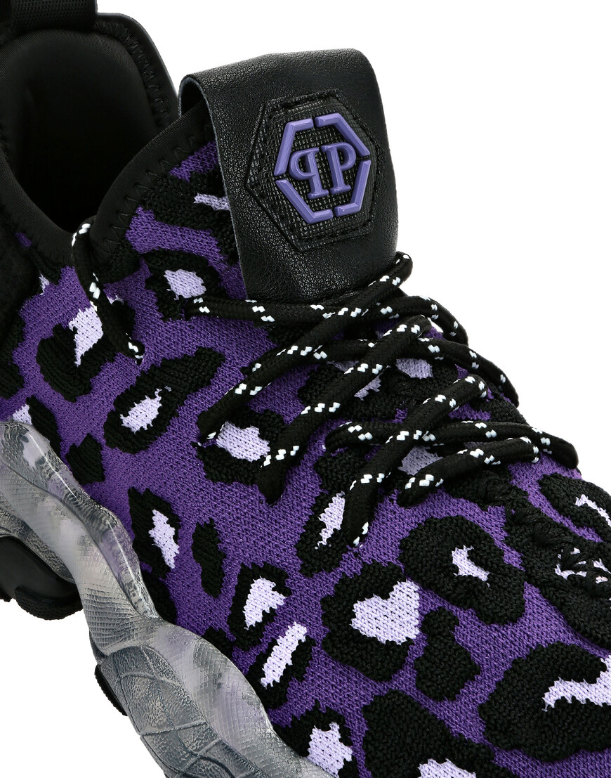 кроссовки  A20S-WSC1934-PTE003N_73 купить с доставкой