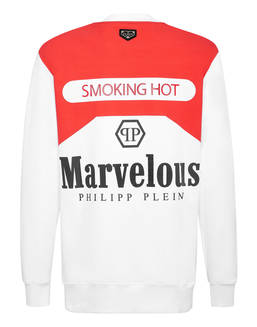 толстовка  AAAC-UJO0007-PJO002N_01 в интернет магазине