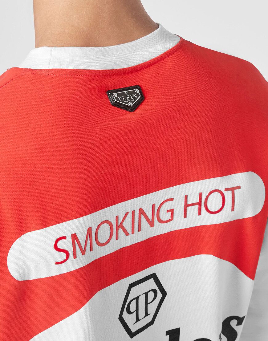 толстовка  AAAC-UJO0007-PJO002N_01 купить с доставкой