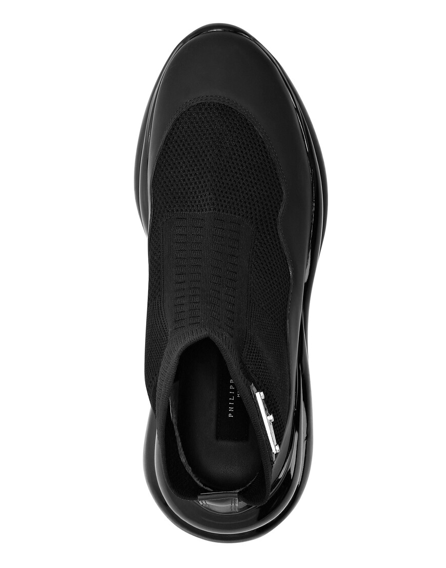 кроссовки  AAAS-MSC3321-PTE120N_02 в интернет магазине