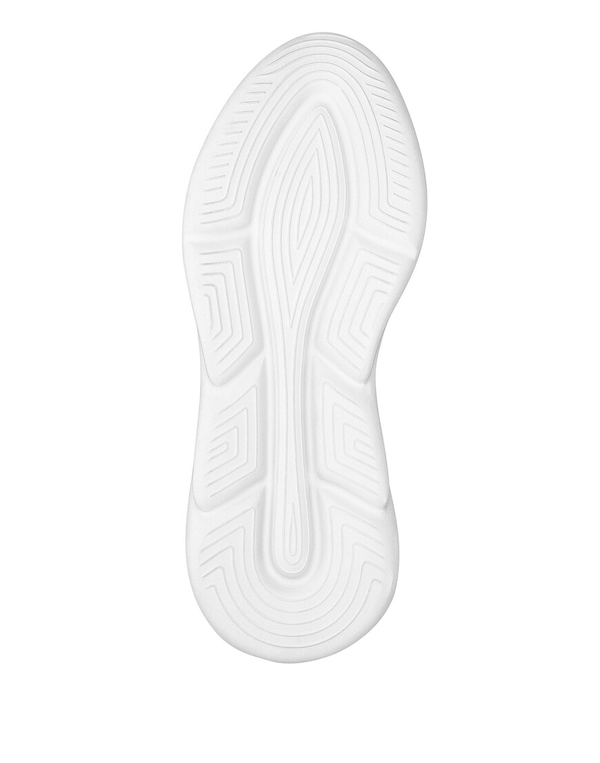 кроссовки  AAAS-MSC3321-PTE120N_02 с промокодом