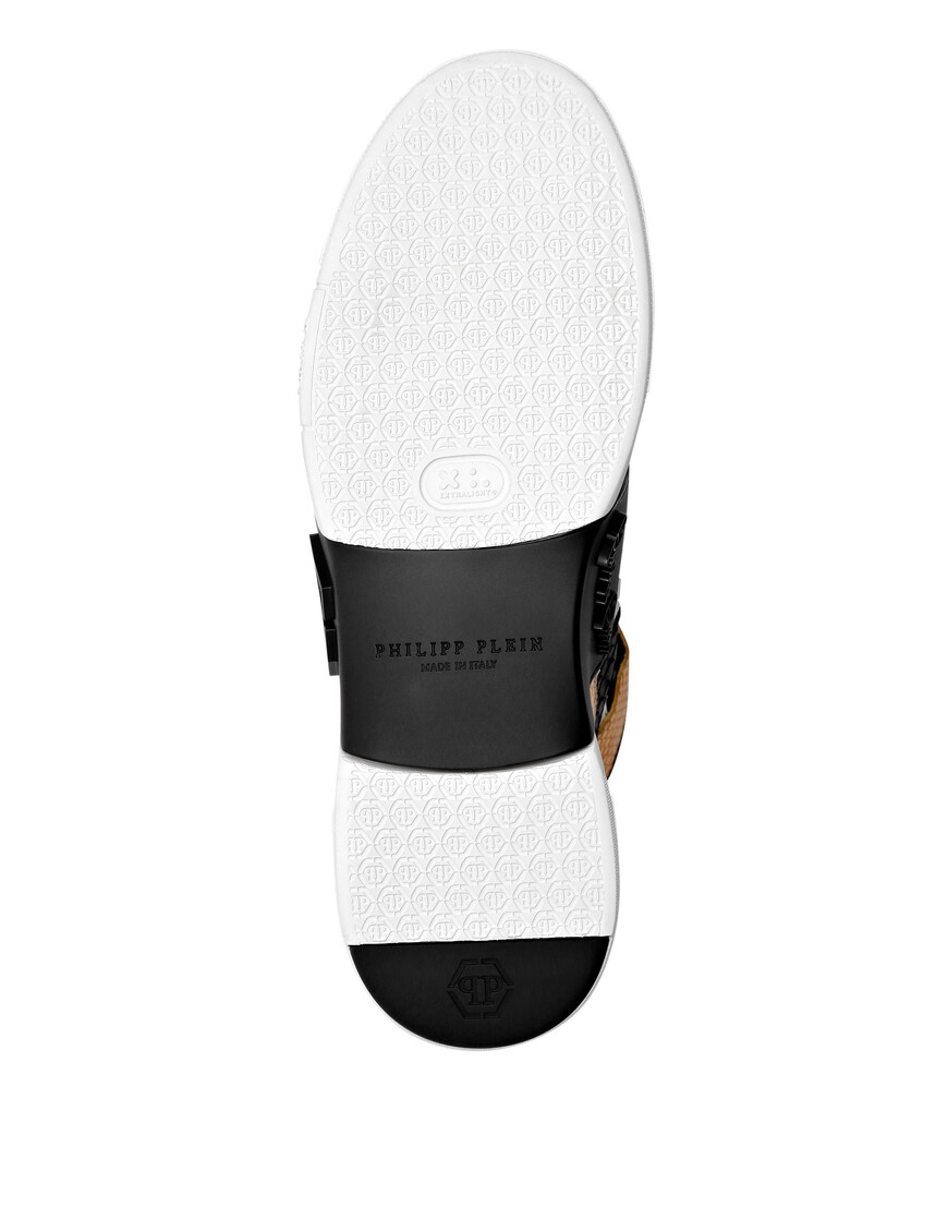 кроссовки  AAAS-MSC3688-PLE029P_16 с промокодом