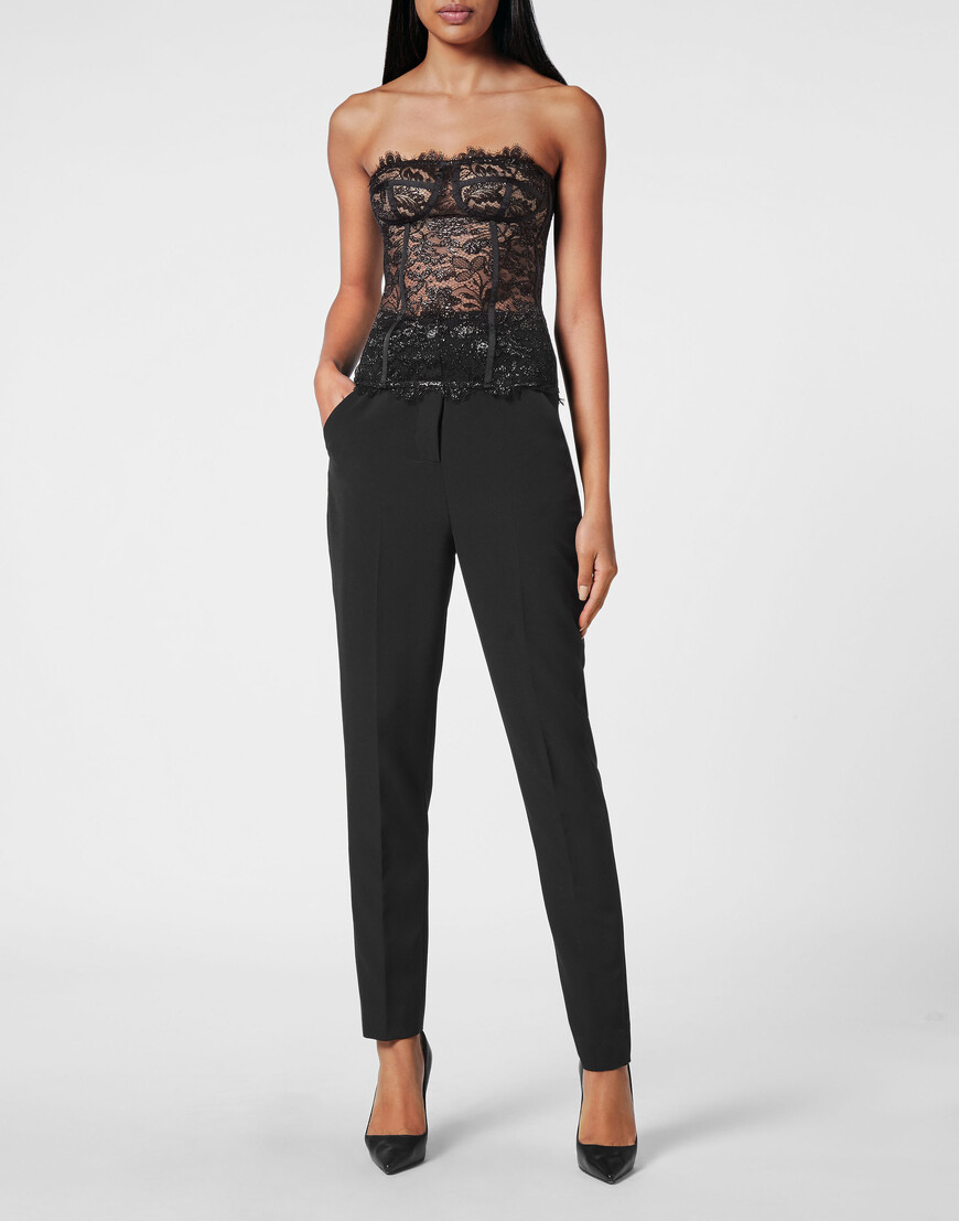 топ  AABC-WRK0449-PTE003N_02 с промокодом