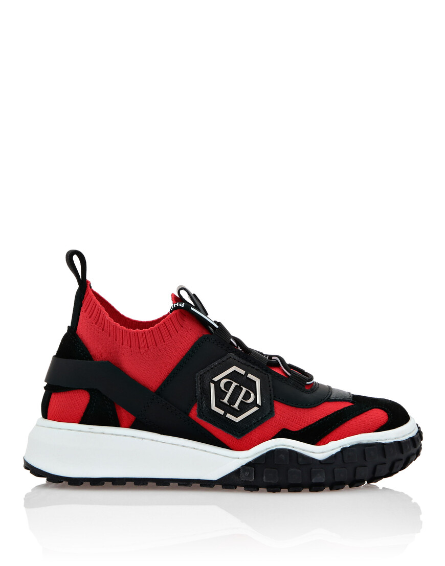 ботинки  AABS-BSC0291-PTE120N_1302 фотография